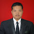 PWU8VU-kBJY-channel-avatar-Arif Setiawan - Masase Cedera Olahraga