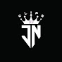 JN Clips 99 logo