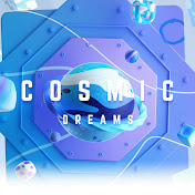 CosmicDreams