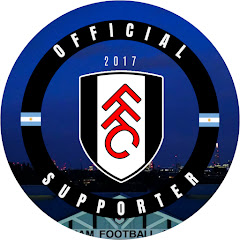 Fulham FC Argentina