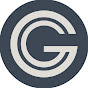 The Church Gathering logo