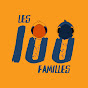 Remi100Familles logo