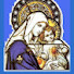 ZzxyAFvgndg-channel-avatar-Fidélité Catholique 