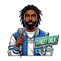 vIoUZ-MJc2c-channel-avatar-FybMike