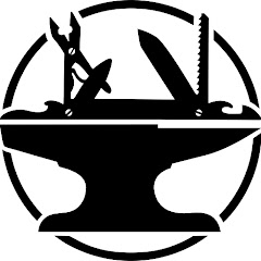 Hacksmith Industries avatar