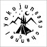 xXTb8Knvv_c-channel-avatar-yokojun 8953