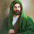@علي-ظ6و1ذ
