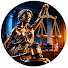 -TpdoJ4uo7Y-channel-avatar-Front Porch Justice