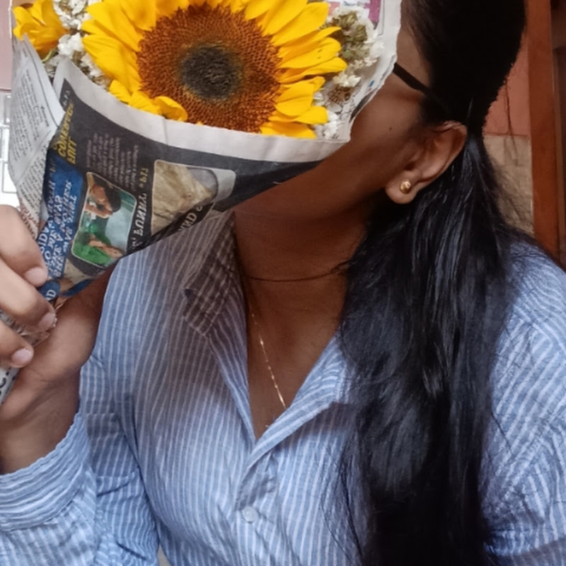 riya.ugcstudio