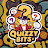 @QuizzyBits0617