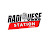 RadioUese 