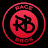 RaceBros