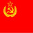 @USSR-YOUTUBE