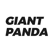 Giant Panda Auto
