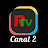 Canal 2 GOL Cable