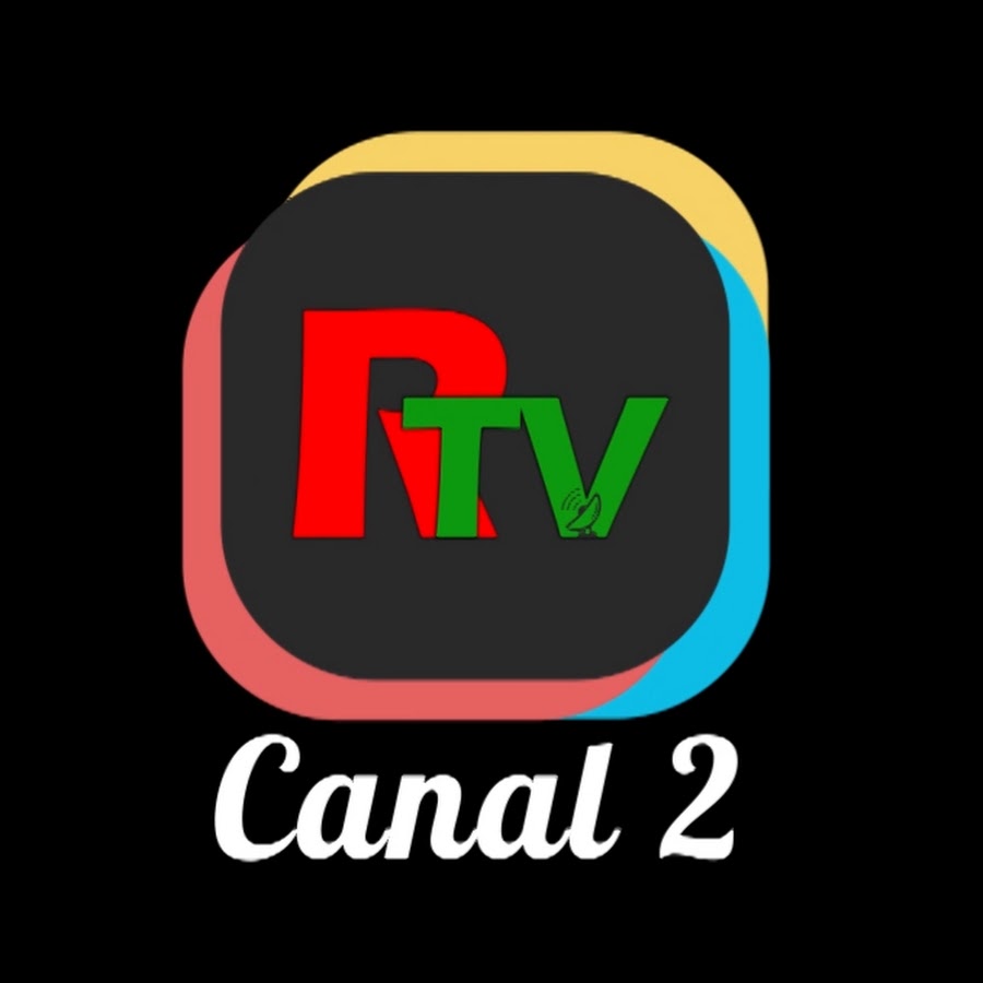 Canal 2 GOL Cable - YouTube