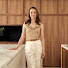 kbMelgy0Dtc-channel-avatar-Georgina Wilson