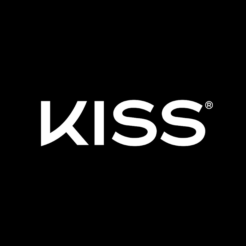 Kiss Nails