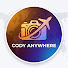p914D-i7qMQ-channel-avatar-CodyAnywhere