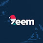 Zeem Global logo