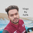 Wew87aWY62A-channel-avatar-Vlogs by Rafik