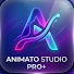 EYDBcI_N1N0-channel-avatar-Animato Studio