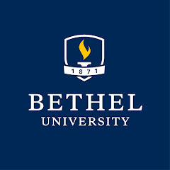 Bethel University