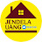 Photo of @jendelauangdana