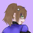 T5Xe6XID1OU-channel-avatar-Starlight