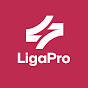 Liga Pro TV