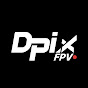 DPIX FPV