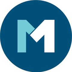 Логотип каналу Marham Find A Doctor