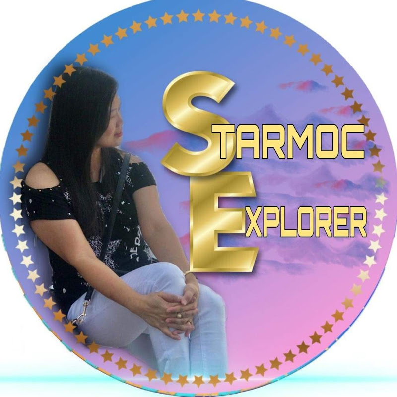 Starmoc Explorer