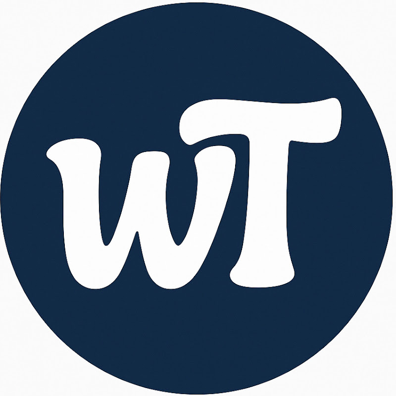Wisrly Tutor