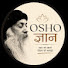 TO8l6-4UQH4-channel-avatar-Osho Gyan