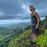 fv8yDPZ7KOM-channel-avatar-Victor Goodpasture
