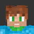 yjZcFu6q-ZM-channel-avatar-Briglo