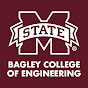 Bagley College of Engineering logo