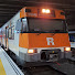 uhpDiWnmSCI-channel-avatar-450Trainspotting Jib