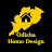  ODISHA HOME DESIGN