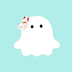 Learn Japanese - Yoppy