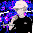 GZN4VzJP524-channel-avatar-砂利ボーイ