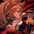 xbfyb4sUO98-channel-avatar-Reclusive