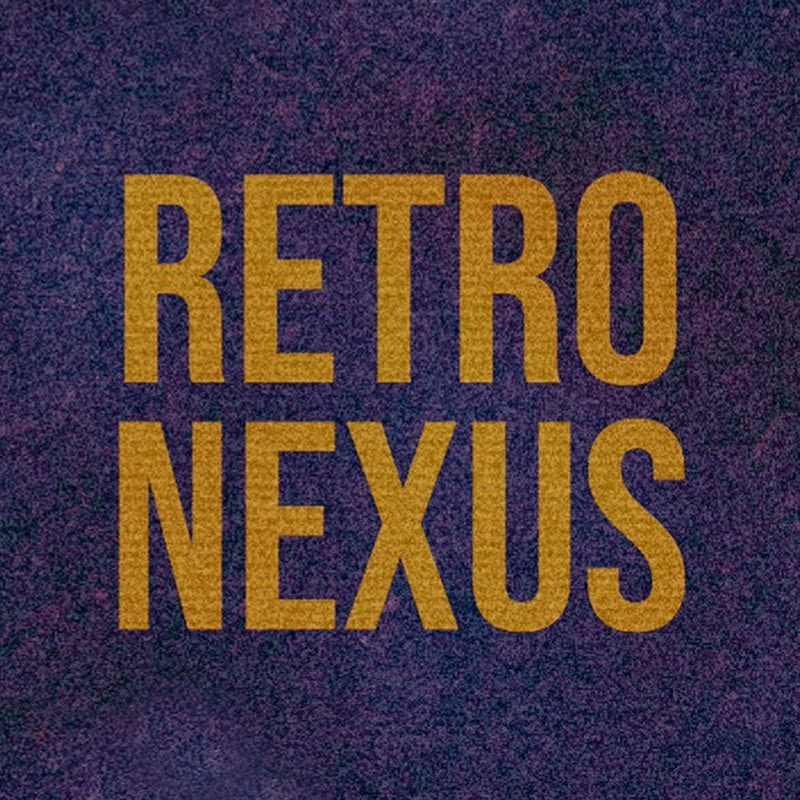 RetroNexus