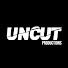kCerivYWJKY-channel-avatar-Uncut Productions