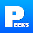 VT8DP6CGbsA-channel-avatar-Peeks