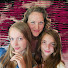 i5mtLE6VI4w-channel-avatar-DaLuLu Girlz