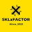 @SKLxFACTOR