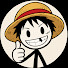 uDayxMlqMnU-channel-avatar-LumenPOV