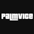 V8gIZyeCDt4-channel-avatar-PalmVice